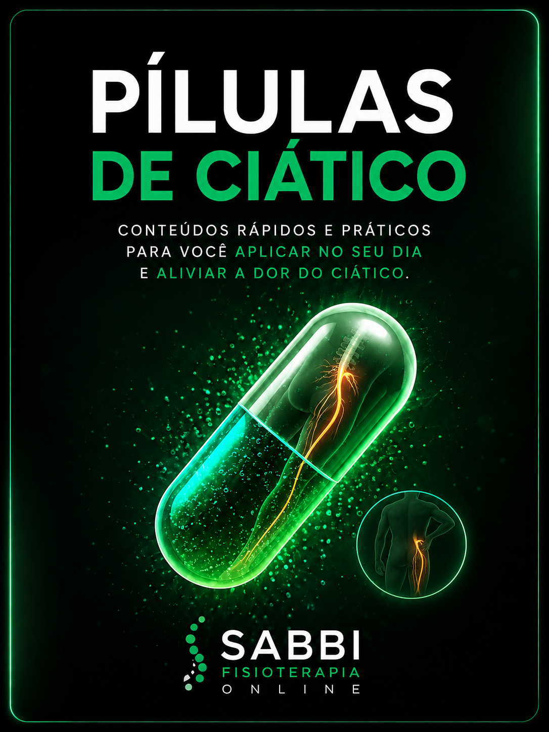 Desafio de 21 Dias dos Herniados
