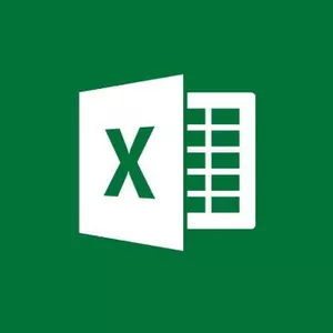 Imagen de portada para Curso online Plantilla de Control de Gastos e Ingresos