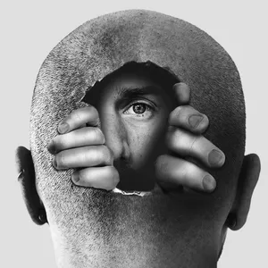 Imagen de portada para Curso online AMORir Anual