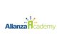 Alianza Preschool Academy