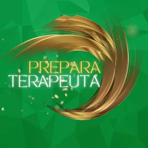 Imagem do curso Prepara Terapeuta