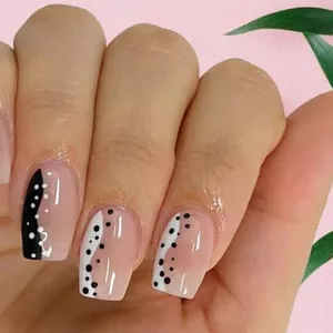 Curso Curso de manicure online