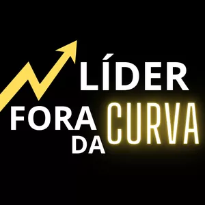 Curso Curso Líder Fora da Curva