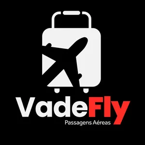 Imagem de capa para o Curso online GRUPO VIP VADEFLY ALERTA RIO DE JANEIRO