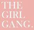 The Girl Gang Wellness 