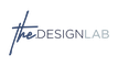TheDesignLab