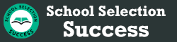 Live Oak Educational Consulting