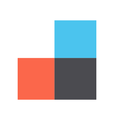 ExcelByDoing logo