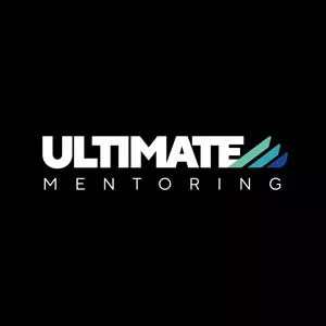 Imagem de capa para o Curso online Ultimate Mentoring - Entrada 2025