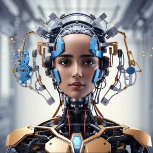 Imagen de portada para Ebook Formación para el Desarrollo de IA para intermedios