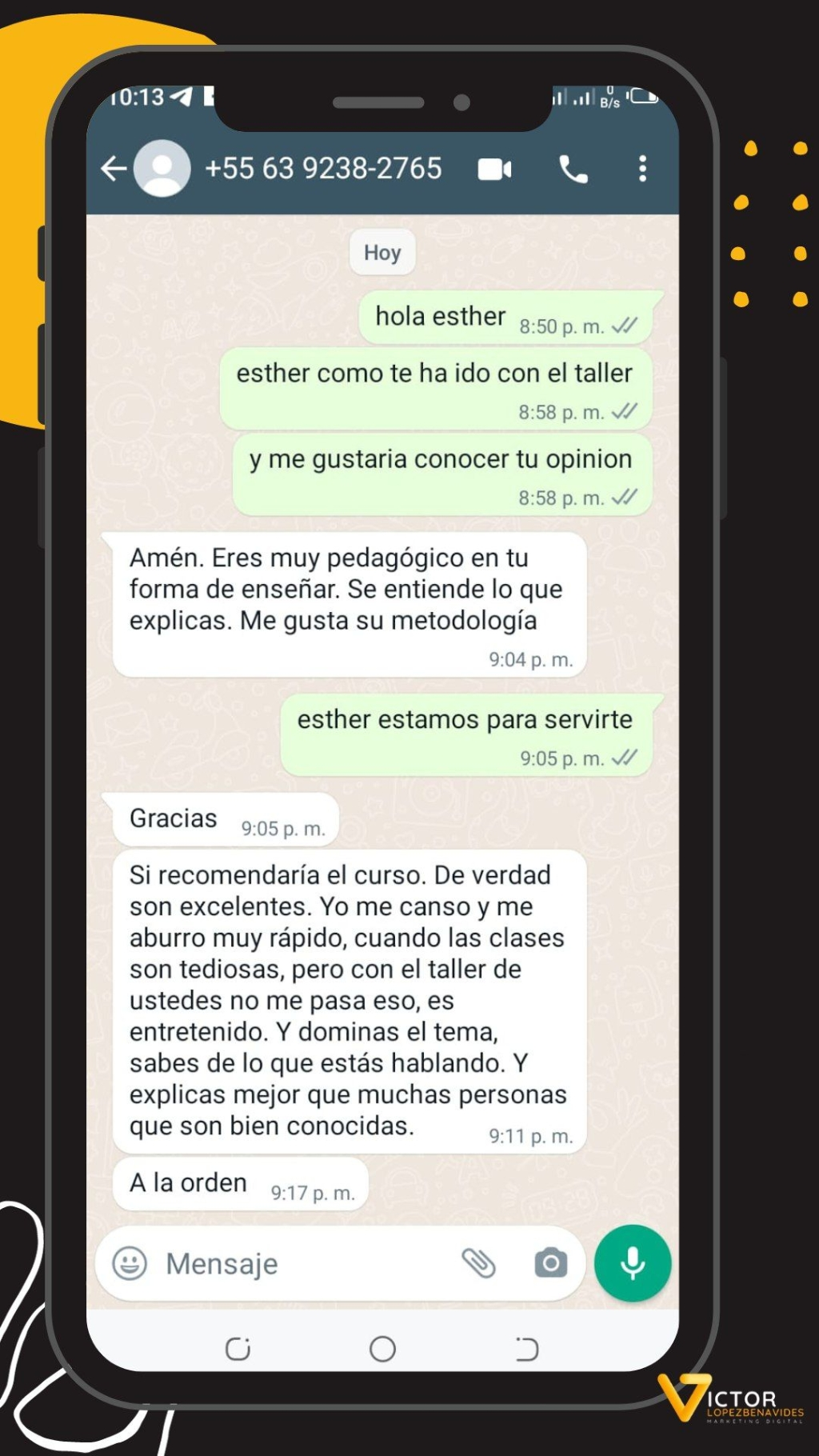Esther 