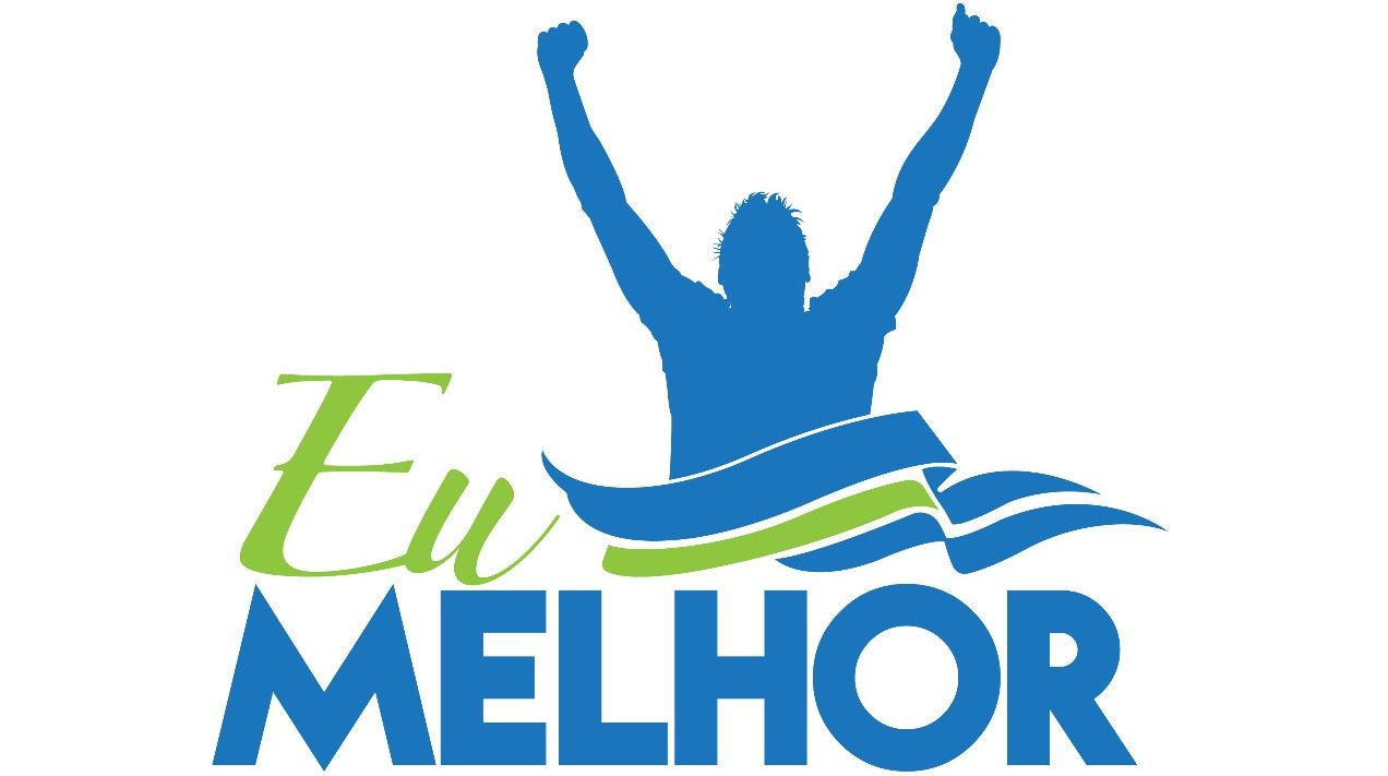 Imagem de Treinamento " EU MELHOR" criado por Clésio na hotmart