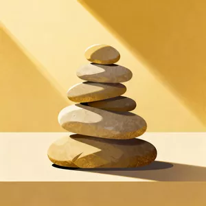 Imagem de capa para o Curso online Escala com Pessoas - Guia Prático RH para empresários