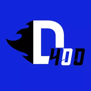 Imagen de portada para Curso online 🟢Desafío 400 (El método ORGANICO para Alcanzar tus Primeras VENTAS con el MARKETING DE AFILIADOS)🔥