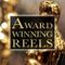 Award Winning Reels Tutorials