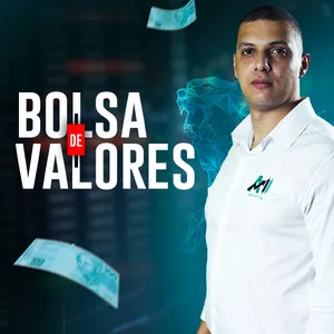 Imagem de capa para o Serviço online MENTORIA DESCOMPLICANDO À BOLSA DE VALORES