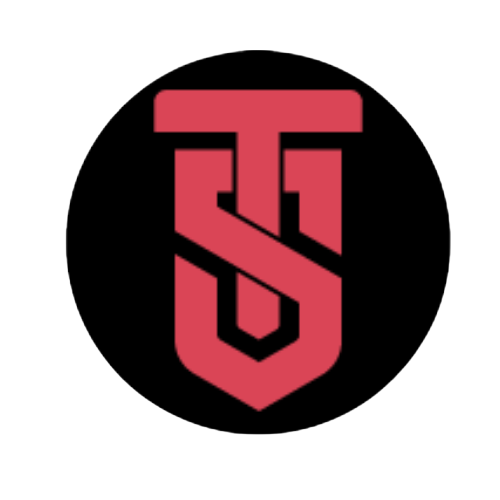 Imagem do curso TotalSender