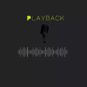 Imagem de capa para o Curso online Playback com 1 Música ( Confira o vídeo na página do produto) 0003