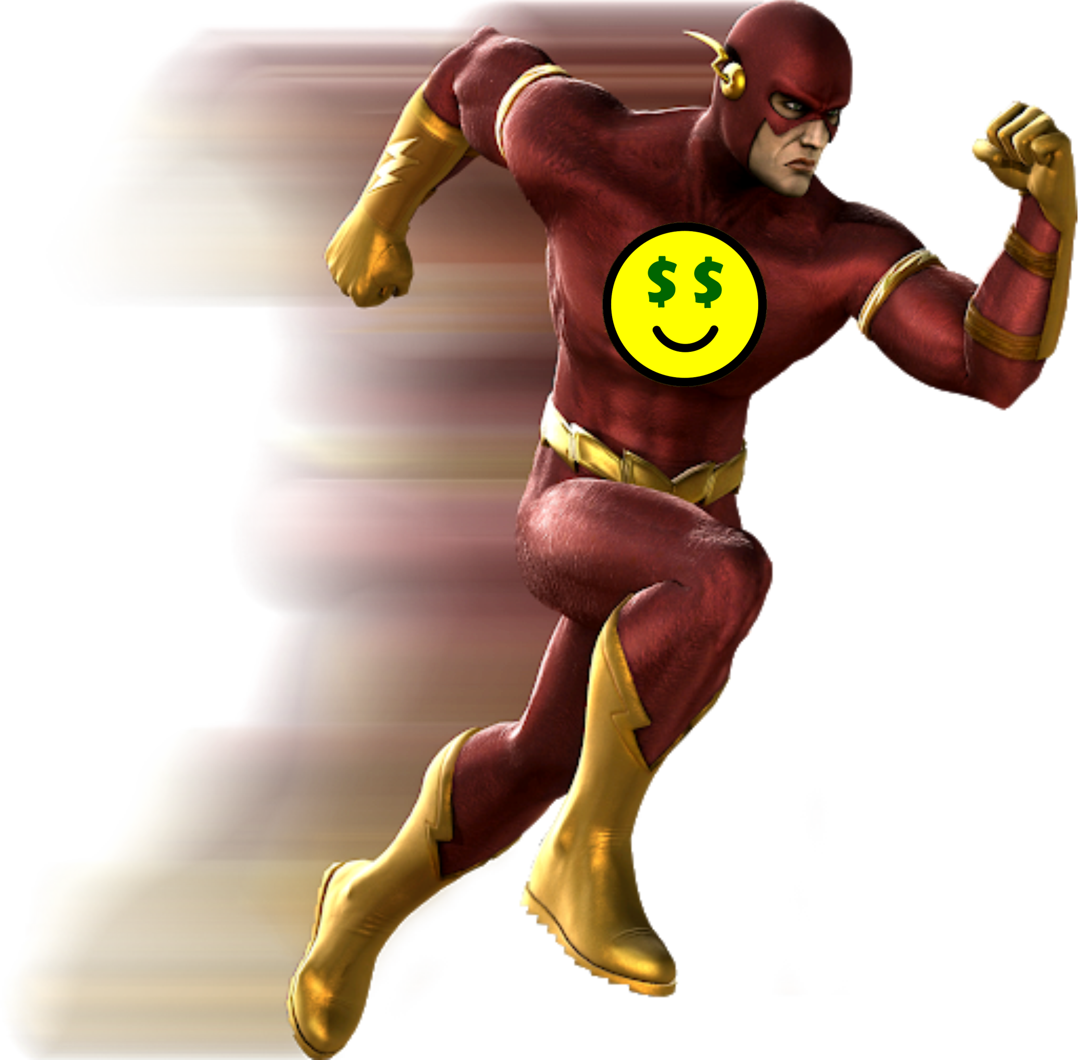 Curso Turbo Afiliados