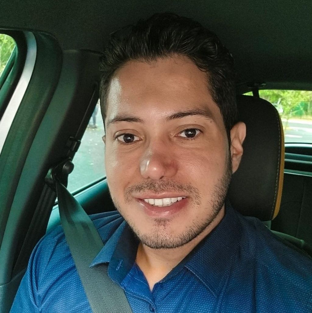 Pedro