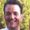 David Nealon