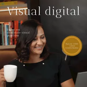 Imagem de capa para o Serviço online Tenha um site com o visual do seu negócio que vende