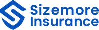 Sizemore University