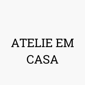 Imagem de capa para o Curso online Ateliê em Casa: Crochê e Tricô