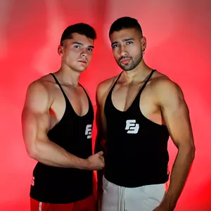 Imagen de portada para Curso online PROGRAMA DE REPROGRAMACIÓN METABÓLICA 