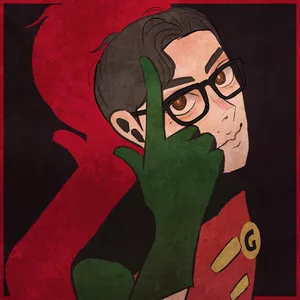 Imagen de portada para Curso online Robin diseño