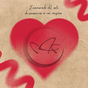 Imagen de portada para Curso online MIND4FITNESS