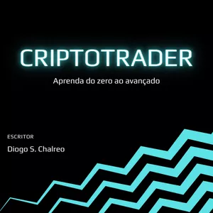 Imagem do curso MINI CURSO - EBOOK CRIPTOTRADER 
