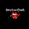 Sera Love Coach Education Portal