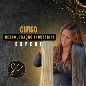 Capa do curso 