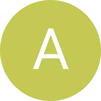 — Andrés G.