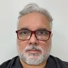 ALBERTO HIL FURTADO JUNIOR