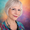 Karen Elaine Parsons 