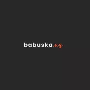 Imagem de capa para o Curso online babuska.us 