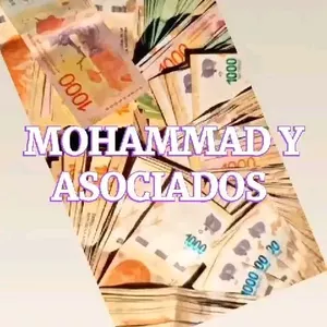 Imagen de portada para Curso online Si kieres jenerar ingresos dede tus redes soliales con minima invercion contactame