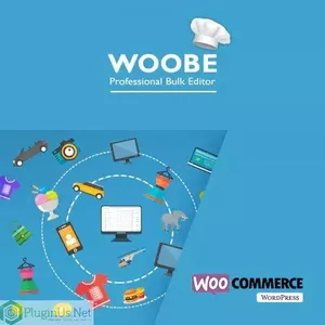 Imagem de capa para o Curso online WooBee WooCommerce Bulk Editor Professional - Gerencie Seus Produtos em Massa com Facilidade no WooCommerce