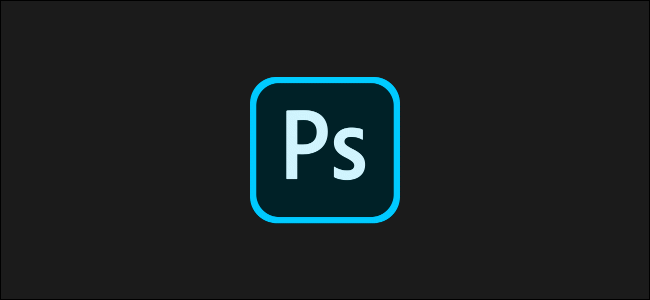 Imagem do curso Photoshop para igrejas e eventos