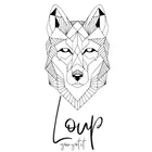 Loup