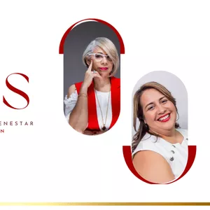 Imagen de portada para Curso online FOCUS by Tribu Academy