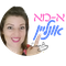 מכללת אמא אונליין