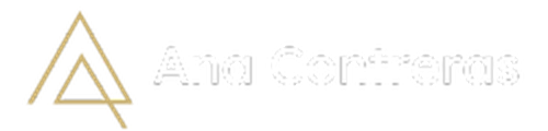Construye logo