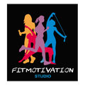 FITMOTIVATION  logo