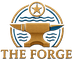 The Forge