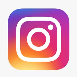 Imagem de capa para o Serviço online Sacolinha do Instagram