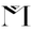 Mori Academy