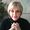 Peggy Scott